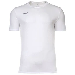 T-Shirt Herren T-Shirt - Finisher Tee, Rundhals, Kurzarm, (Packung, 1er Pack)