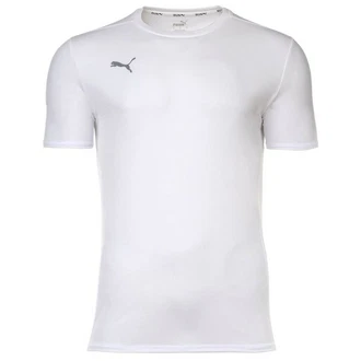 PUMA T-Shirt Finisher Tee