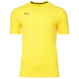 T-Shirt Herren T-Shirt - Finisher Tee, Rundhals, Kurzarm, (Packung, 1er Pack)