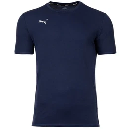 T-Shirt Herren T-Shirt - Finisher Tee, Rundhals, Kurzarm, (Packung, 1er Pack)