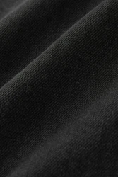 Next Kurzarmhemd im Western-Stil Schwarz/Dunkelgrau/Grau