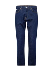ONLY & SONS Tapered-fit Jeans Dunkelblau/Lila/Blau/Hellblau