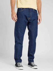 ONLY & SONS Tapered-fit Jeans Dunkelblau/Lila/Blau/Hellblau