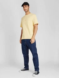 ONLY & SONS Tapered-fit Jeans Dunkelblau/Lila/Blau/Hellblau