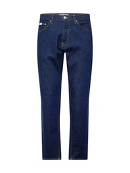 ONLY & SONS Tapered-fit Jeans Dunkelblau/Lila/Blau/Hellblau