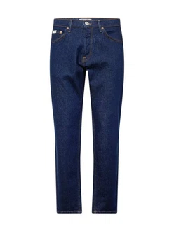 ONLY & SONS Tapered-fit Jeans ONLY & SONS Tapered-fit Jeans