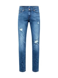 7/8-Jeans LOOM (1-tlg)