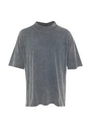 Kurzarmshirt (1-tlg)