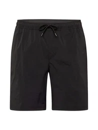 Shorts JAIDEN HOOK (1-tlg)