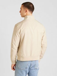 Fynch-Hatton Jacke Herrington (1-St) stone