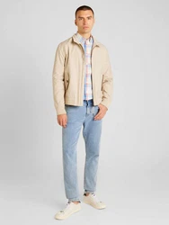 Fynch-Hatton Jacke Herrington (1-St) stone