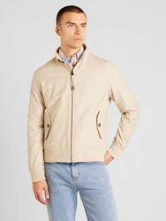 Fynch-Hatton Jacke Herrington (1-St) stone