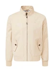Fynch-Hatton Jacke Herrington (1-St) stone