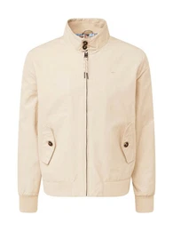 Bomberjacke Herrington (1-St)