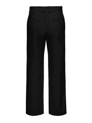 ONLY & SONS Chinohose ONSBob-Le Schwarz