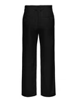 ONLY & SONS Chinohose ONSBob-Le Schwarz