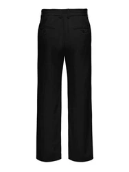 ONLY & SONS Chinohose ONSBob-Le Schwarz