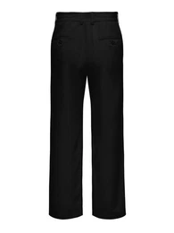 Chinohose ONSBob-Le (1-tlg)