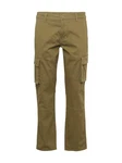 Only & Sons Hose CAM STAGE Khaki/Dunkelgrün