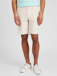 Only & Sons Shorts 'Mark' silbergrau