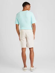 Only & Sons Shorts 'Mark' silbergrau