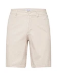 Only & Sons Shorts 'Mark' silbergrau