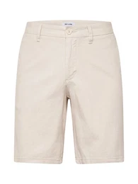 Chinoshorts Mark (1-tlg)