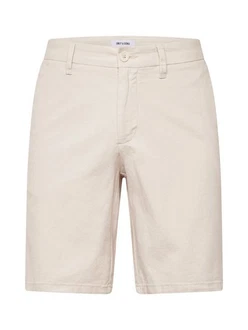 Only & Sons Shorts 'Mark'