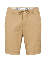 Chinoshorts MARCO SUMMER (1-tlg)