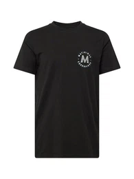 T-Shirt Jeramy (1-tlg)