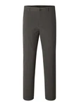 SELECTED HOMME Hose SLHRobert 