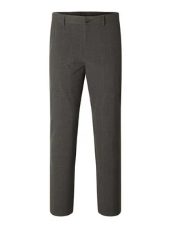 SELECTED HOMME Hose SLHRobert
