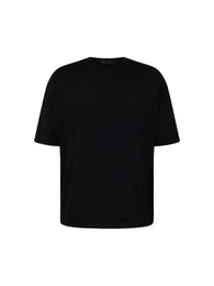 T-Shirt (1-tlg)