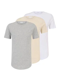 T-Shirt OnsMATT (3-tlg)