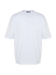 T-Shirt (1-tlg)