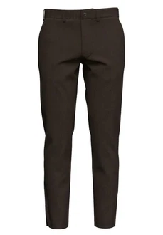 SELECTED HOMME Chinohose Miles Flex