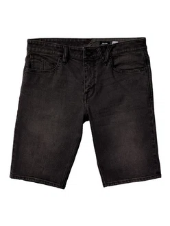 Volcom Jeans Solver