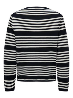 Only & Sons Pullover 'OBY'