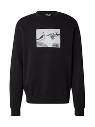 Sweatshirt H.I. (1-tlg)