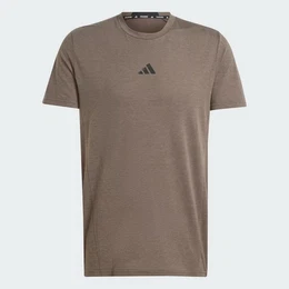 T-Shirt D4T TEE