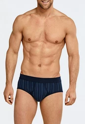 Schiesser Slip Original Classics 