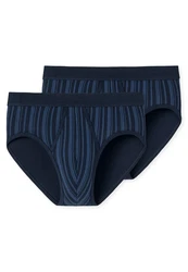 Schiesser Slip Original Classics 