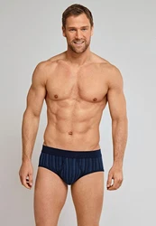 Schiesser Slip Original Classics 