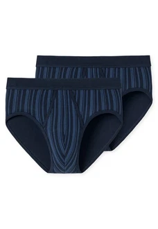 Schiesser Slip Original Classics 