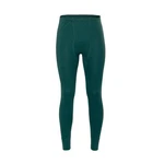 LIVING CRAFTS Unterhose JONATHAN 