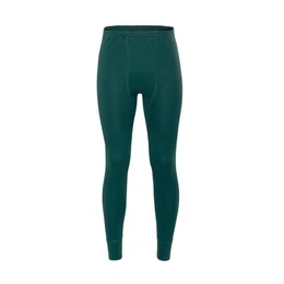 Lange Unterhose JONATHAN GOTS zertifiziert