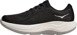 HOKA Laufschuh 'RINCON 4' Schwarz/Rot/Braun