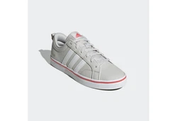 adidas VS Pace 2.0  