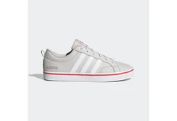 adidas VS Pace 2.0  
