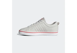 adidas VS Pace 2.0  
